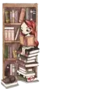 ස්ටිකර්