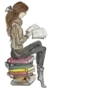 ස්ටිකර්