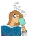 ස්ටිකර්