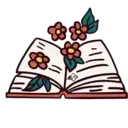 ස්ටිකර්