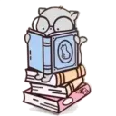 ස්ටිකර්