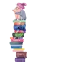 ස්ටිකර්