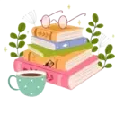 ස්ටිකර්