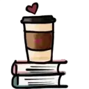 ස්ටිකර්