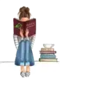 ස්ටිකර්