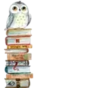 ස්ටිකර්