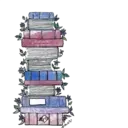 ස්ටිකර්