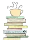 ස්ටිකර්