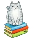 ස්ටිකර්