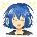 Կպչուն պիտակ