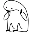 ஸ்டிக்கர்