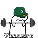 ஸ்டிக்கர்