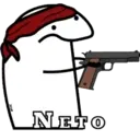 ஸ்டிக்கர்