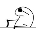 ஸ்டிக்கர்