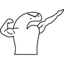 ஸ்டிக்கர்