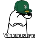 ஸ்டிக்கர்