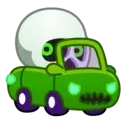 ស្ទីកเกอร์