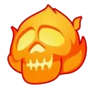 ស្ទីកเกอร์