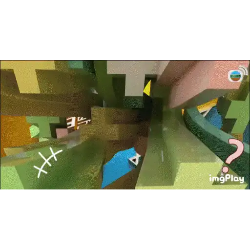 স্টিকার