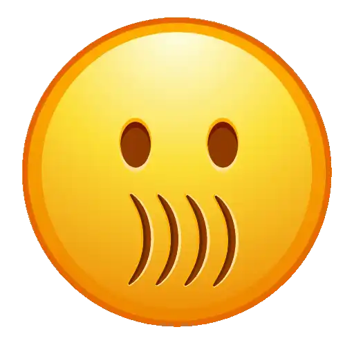 স্টিকার