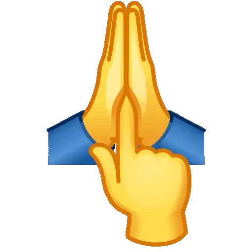 স্টিকার