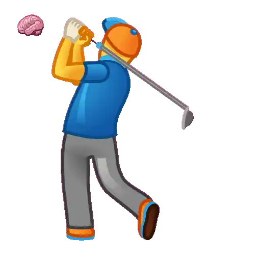 স্টিকার