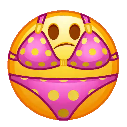 স্টিকার