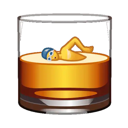 স্টিকার