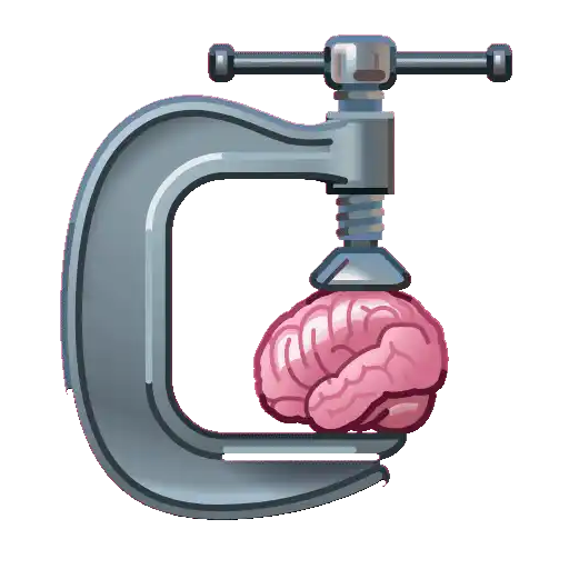 স্টিকার