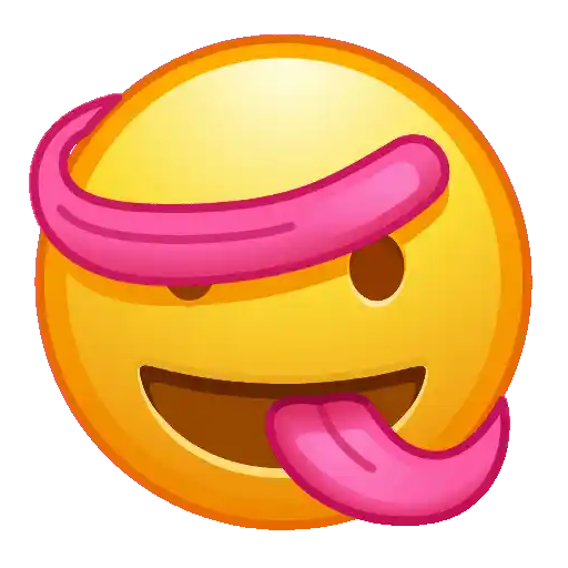 স্টিকার