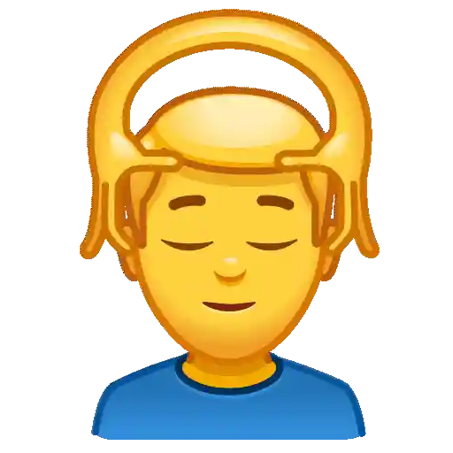 স্টিকার