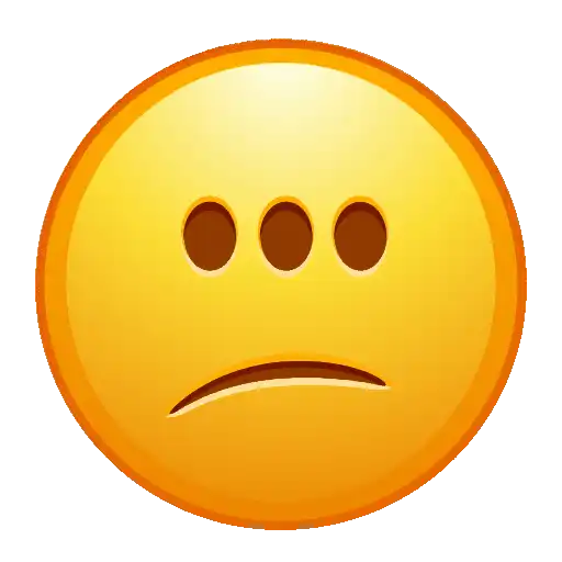 স্টিকার