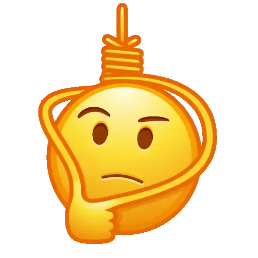 স্টিকার