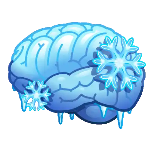 স্টিকার