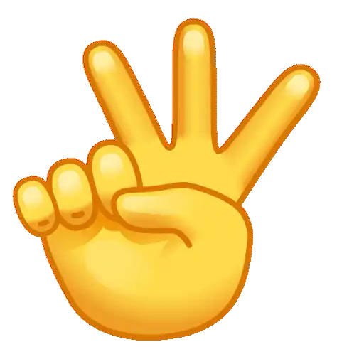 স্টিকার