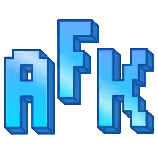 ස්ටිකර්