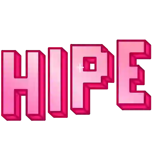 ස්ටිකර්