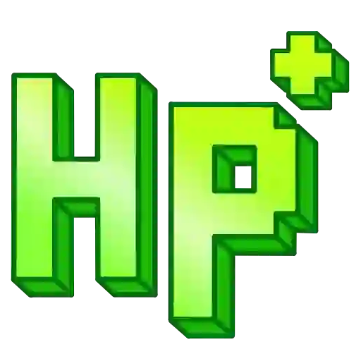 ස්ටිකර්