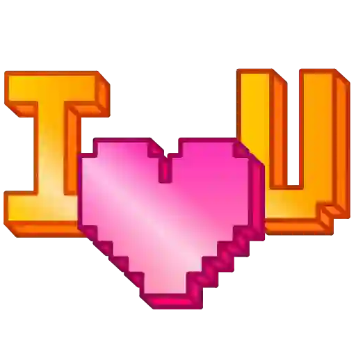 ස්ටිකර්