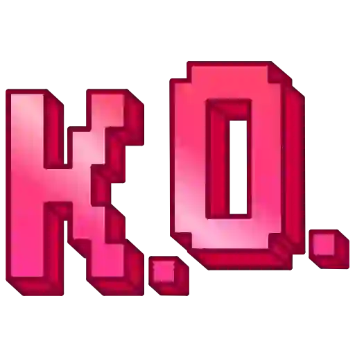 ස්ටිකර්