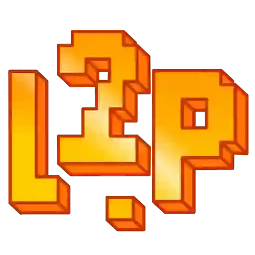 ස්ටිකර්