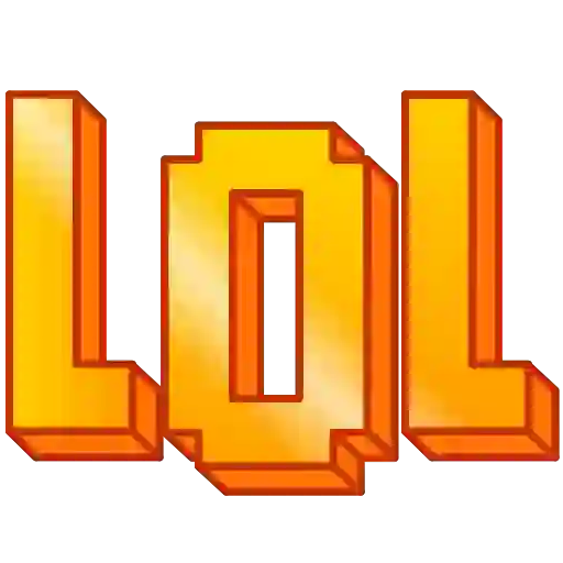 ස්ටිකර්