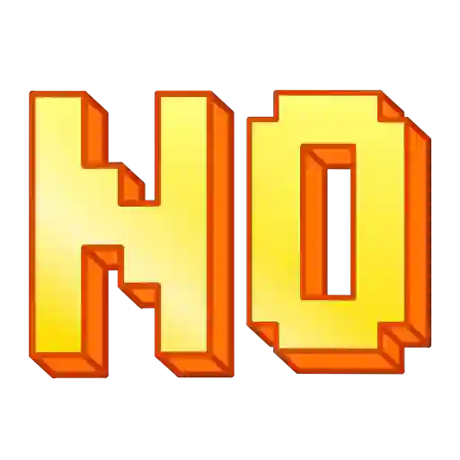 ස්ටිකර්