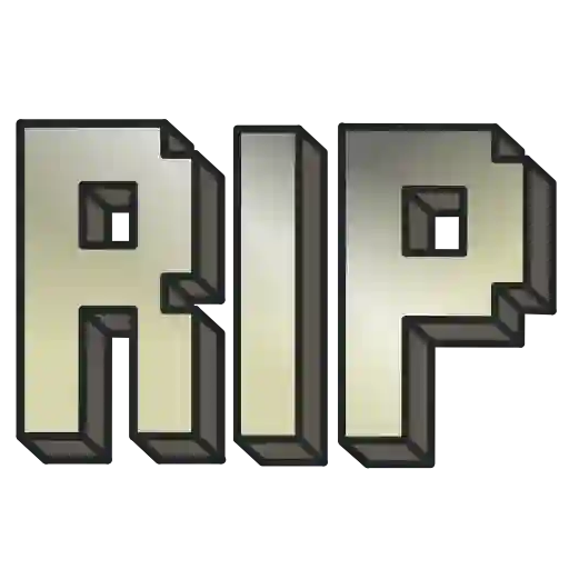 ස්ටිකර්