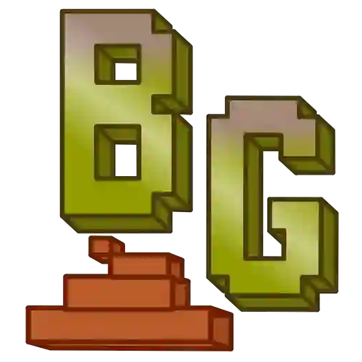 ස්ටිකර්