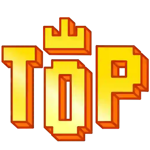 ස්ටිකර්