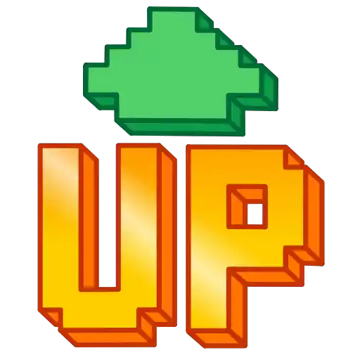 ස්ටිකර්