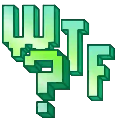 ස්ටිකර්