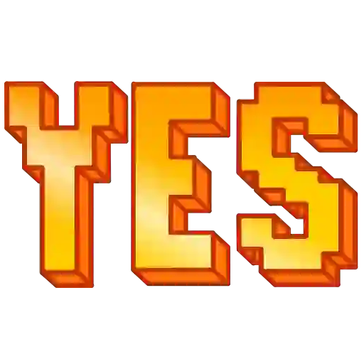 ස්ටිකර්