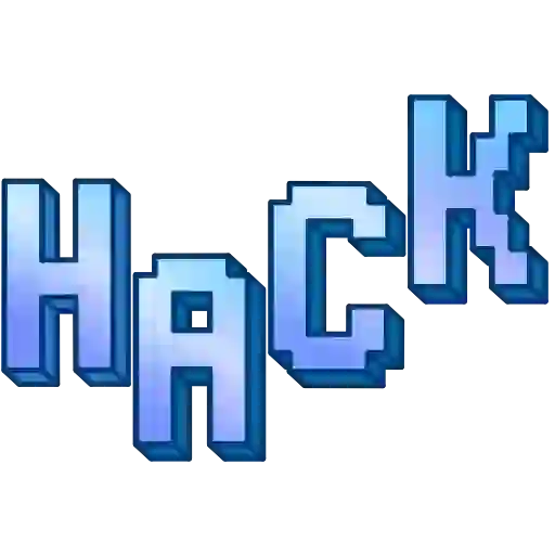 ස්ටිකර්